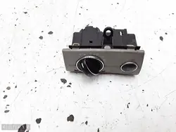 Interruptor Mercedes E Class 2003 2115450104