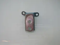 Hinge de Porte Avant Droit HONDA e:NY1 OEM B644M
