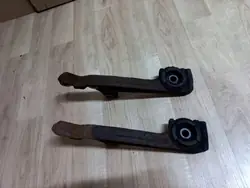 Support de différentiel Toyota FJ Cruiser OEM FJ PODUSZKA DYFRA