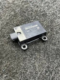 Módulo Sensor ESP Alfa Romeo OEM 51847790