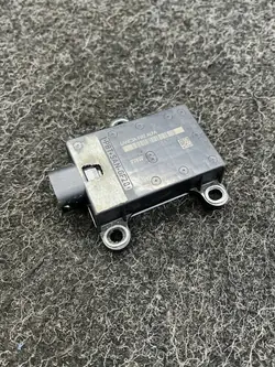 Alfa Romeo ESP-sensormodul OEM 51847790