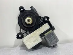FBZ20358 Takaikkunan säädin Seat Aronalle