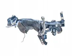 OEM LUK4225 Neljännespalkki Etu Oikea Alfa Romeo 147