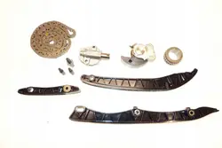 Kit de correia de distribuição Ford OE OEM B7JA B7DA