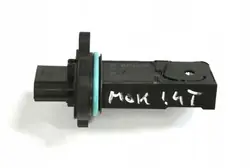 Sensor Vazão Ar OEM 13505433 Opel Mokka 1.4T