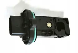 Capteur Débit Air OEM 13505433 Opel Mokka 1.4T