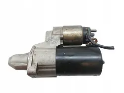 Motor de arranque Mercedes-Benz Clase S V (2005-2013) OEM
