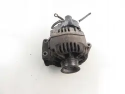 Vaihtovirtageneraattori Fiat Doblo I 1.3 JTD