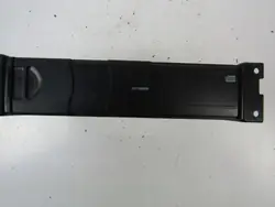 BMW CD-vaihtaja OEM 6908949 3-sarja E46:lle