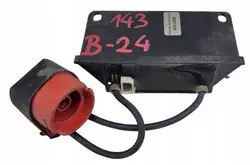 Démarreur Xenon Mercedes-Benz OEM 1307329024