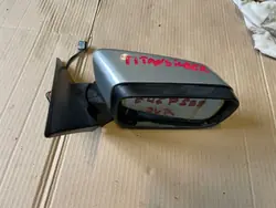 Conjunto de espelhos BMW E46 LUSTERKO PP 99R