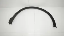 OEM 360193800 Rechter Heck-Schutzblech Honda Civic VIII