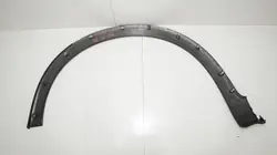 OEM 360193800 Taka-oikea lokasuoja Honda Civic VIII