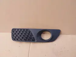 VOLVO V70 Griglia Paraurti Anteriore Destra 2008-2013 OEM