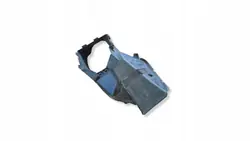 Toma de aire del guardabarros delantero Opel Grandland X OEM P1U051797
