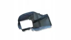 Prise d'air d'aile avant Opel Grandland X OEM P1U051797