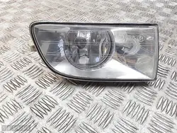 2007 Skoda Octavia Dimljus 1z0941700a