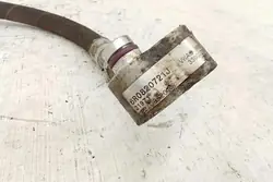 Ilmastointiputket SKODA ROOMSTER 1.2L diesel 2010 OEM