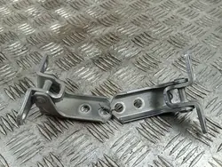 Vordertürscharniere Mitsubishi Outlander 2019 FOB55567