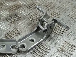 Charnières de porte avant Mitsubishi Outlander 2019 FOB55567