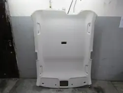 Himmel Honda e:NY1 OEM HONDA e:NY1 eNY1 24R