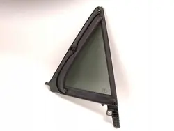 Vitre Triangle Porte Arrière Gauche VW ID3 OEM 10A845213