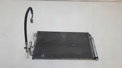 BMW 5 G30 G31 Waterradiator OEM 15272311