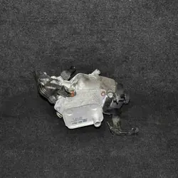 Oljefilterfäste KIA VENGA (YN) 1.4L 264102A501