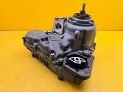 BMW 3 GT F34 Transfer Case