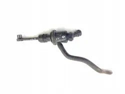 Cilindro esclavo de embrague OEM 30610 BB30A para Nissan Qashqai