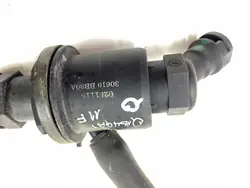 Émetteur d'embrayage OEM 30610 BB30A pour Nissan Qashqai