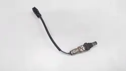 Capteur lambda arrière OEM SONDA CIVIC IX 1.8 Honda