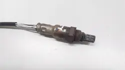 Capteur lambda arrière OEM SONDA CIVIC IX 1.8 Honda