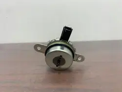 Solenoide de distribución variable Subaru OE 23133034306