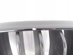 Griglia destra BMW X5 F15 M-Paket Performance