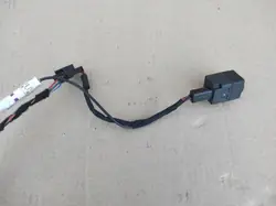 Mercedes B-Klasse W246 W166 backkamera OEM A2319057100