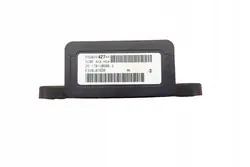 ESP Nopeusanturi Dodge Journey OEM P56029427