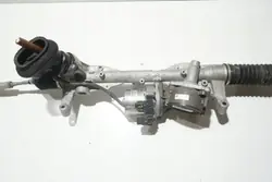 OEM 2474603602 Stuurhuis voor Mercedes W247 X247