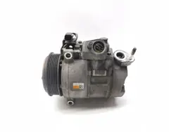 Compresseur de Climatisation Focus MK3 H1F1-19D629-HA