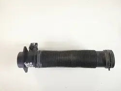 Volkswagen OE Luftmassenmesser