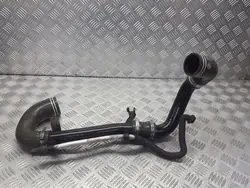 Intercooler Pipe Fiat Croma II 1.9 JTD