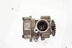 Pompe à huile moteur Audi d'occasion OEM 059115103BQ