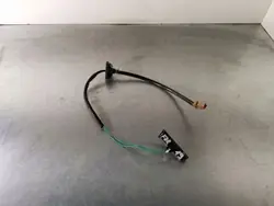 Subaru Forester 2019 dörrhandtag OEM 8Y01K1