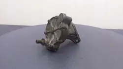 VAKUUMPUMPE VOLVO S80 I 2.5 D 074145100