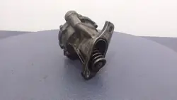 POMPE À VIDE VOLVO S80 I 2.5 D 074145100