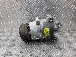 Compresseur de Climatisation Ford Fiesta VII MK7 1.25 AV11-19D629-AB