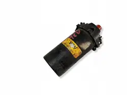 Bobina de encendido Opel OE OEM 1220522014 para Omega B 2.0