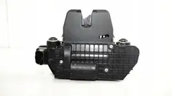 Fecho de porta-malas OEM 360179540 para Peugeot 2008 2013-2019