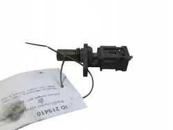 Nokkenassensor OEM 6C11-12K073-AA voor Citroen Jumper