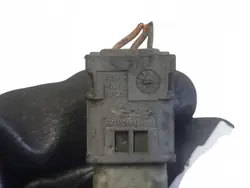 Nockenwellensensor OEM 6C11-12K073-AA für Citroen Jumper